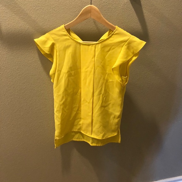 Zara Tops - Zara top